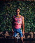 Tank Top Nr. 10