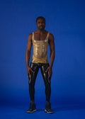 Tank Top Nr.12