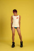 Tank Top Nr.09
