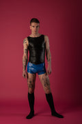 Tank Top Nr.04
