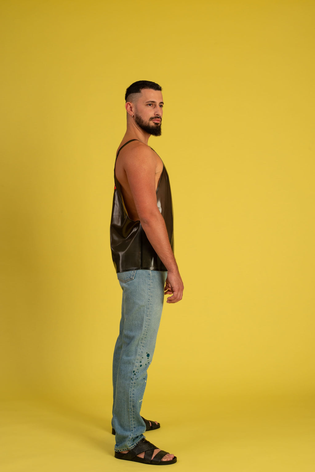 Tank Top Nr.07