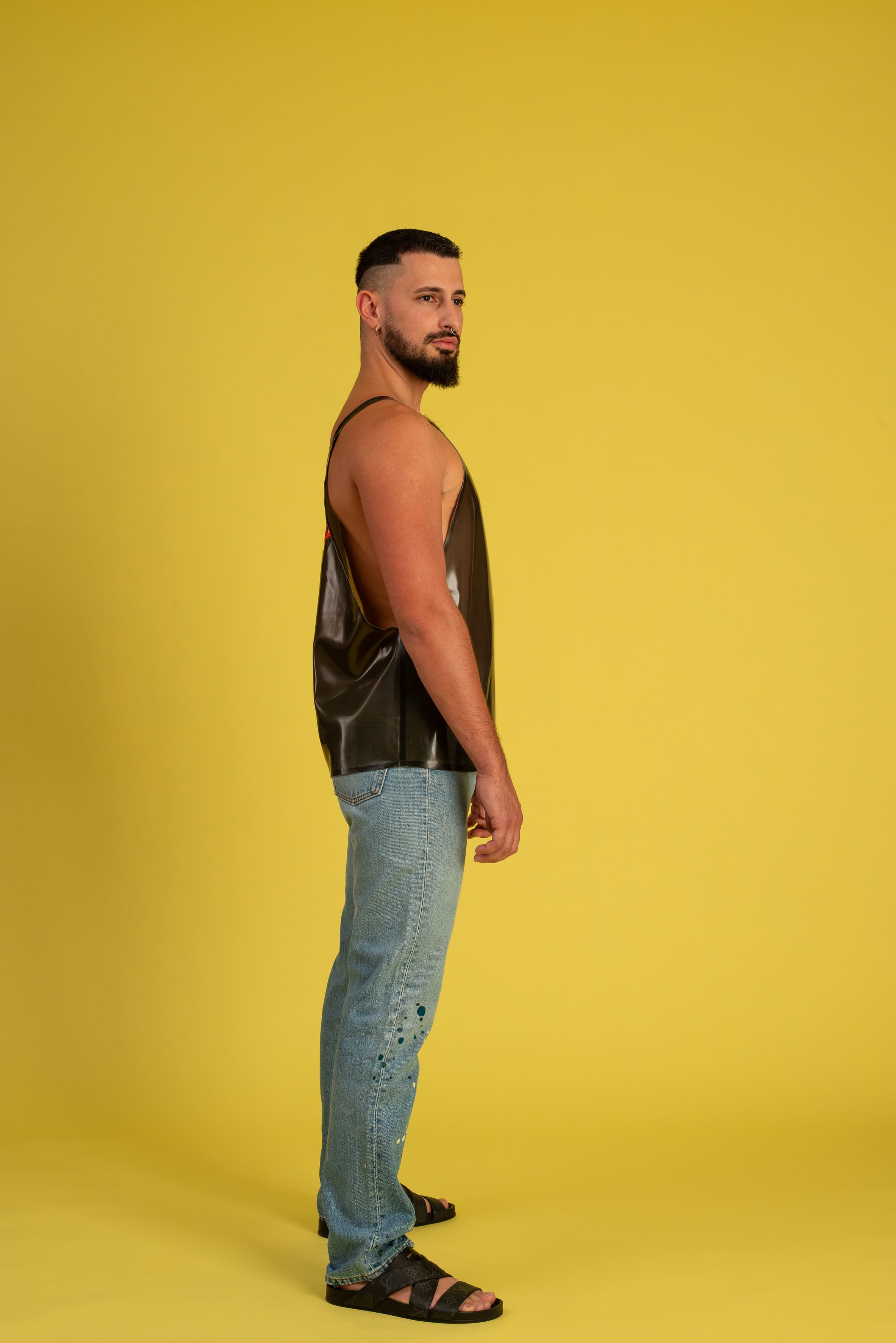 Tank Top Nr.07
