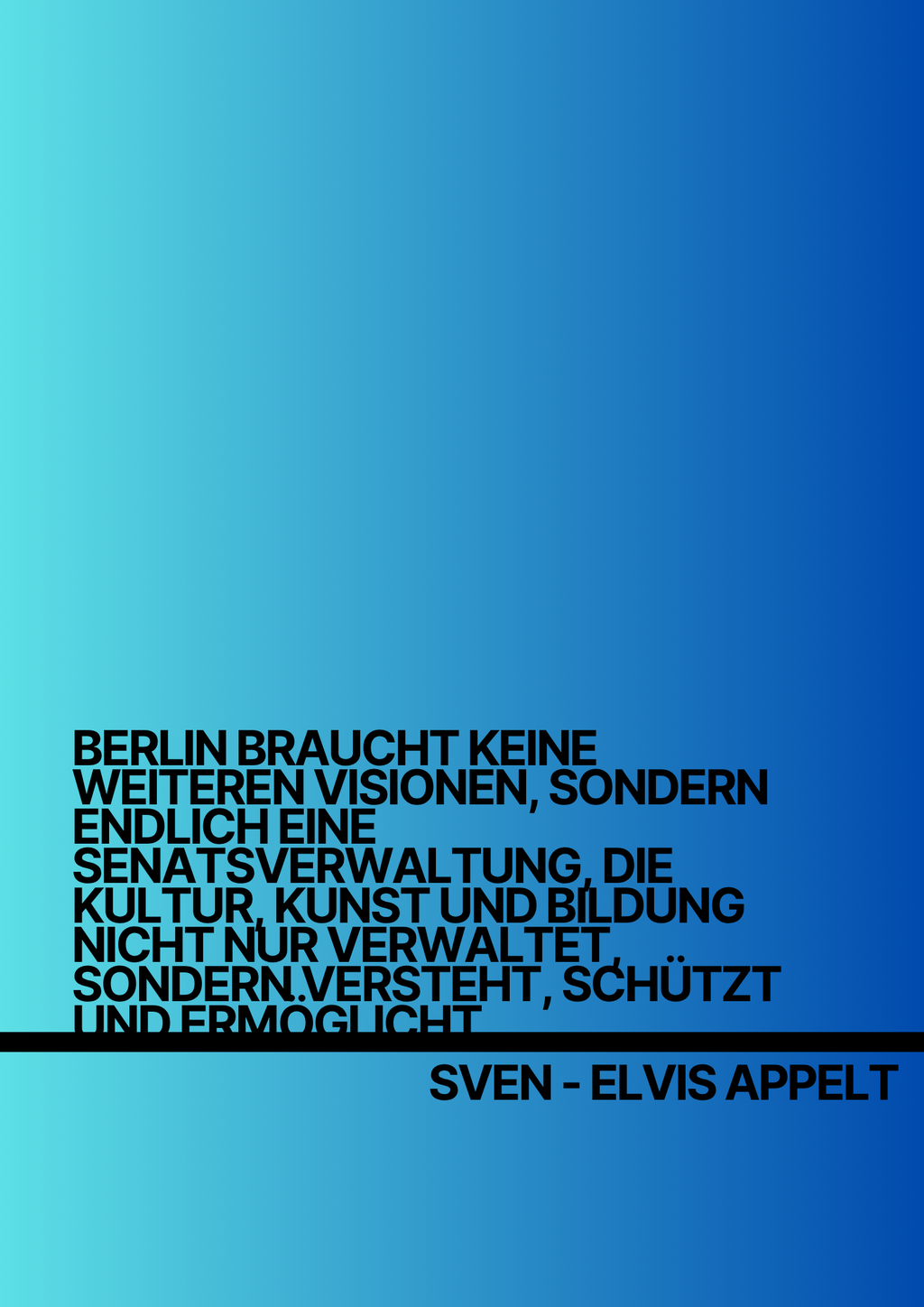 Ein Latexanzug Nr.01