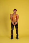 Tank Top Nr.08